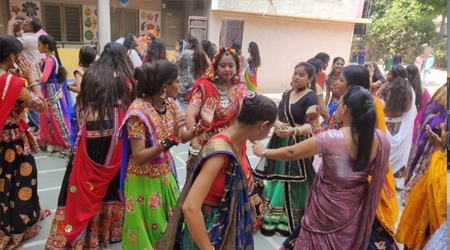 Navaratri 2023