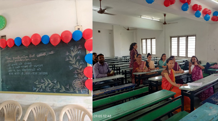 Teachersday 2023